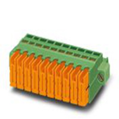 1883886 Phoenix Contact product image